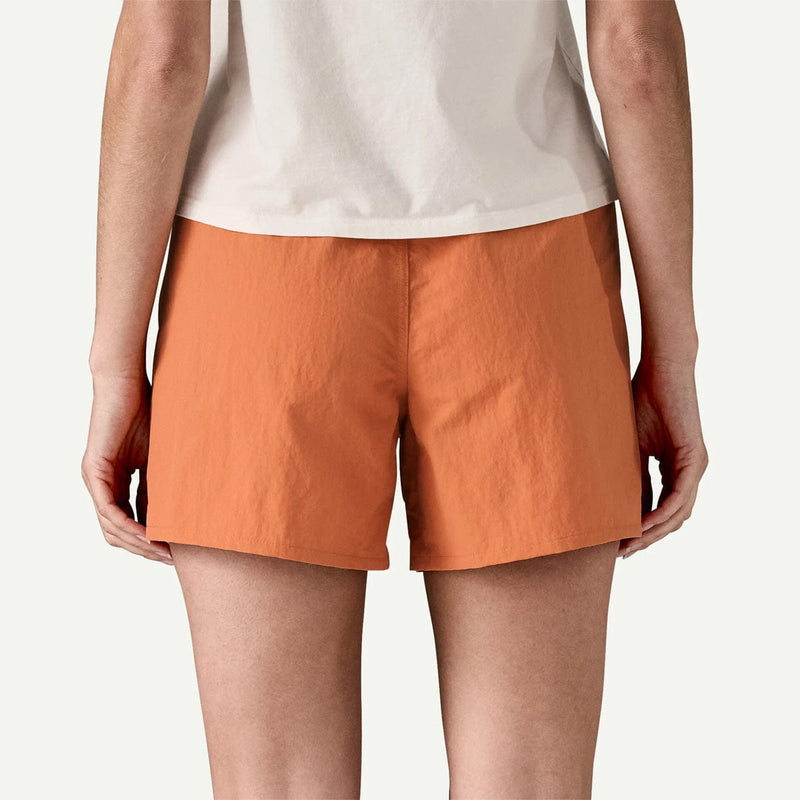 Load image into Gallery viewer, Patagonia Womens Baggies Shorts - 5"
