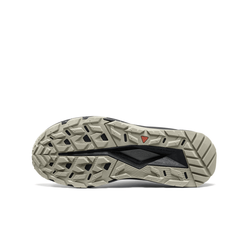 Load image into Gallery viewer, Keen Men's Targhee Apex Waterproof Hiking Shoe
