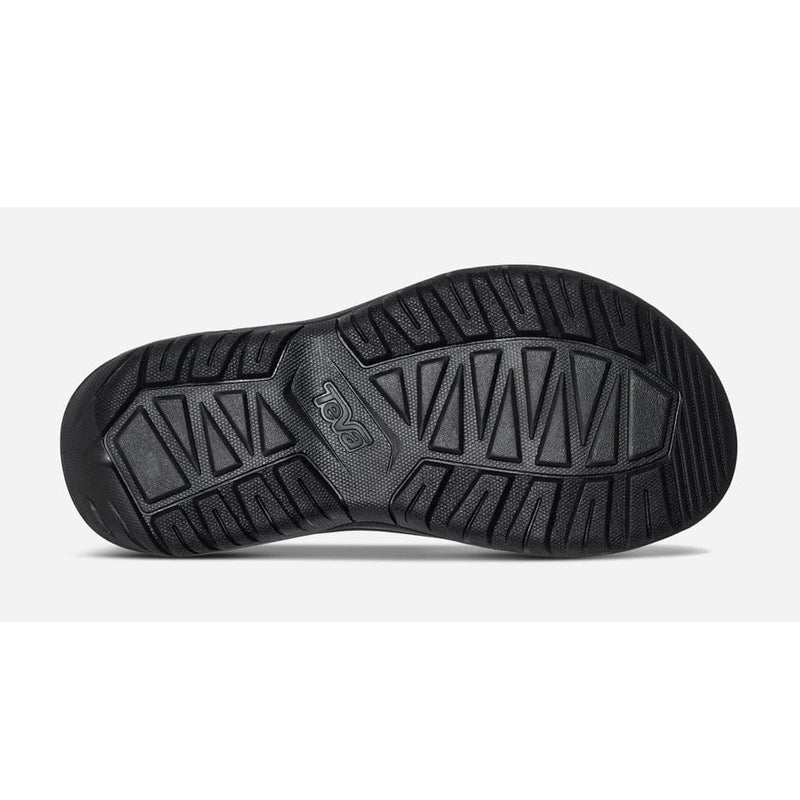 Load image into Gallery viewer, Teva Hurricane XLT2 Sandal - Women's
