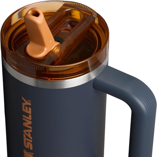 Stanley The Quencher ProTour Flip Straw 30 oz. Tumbler