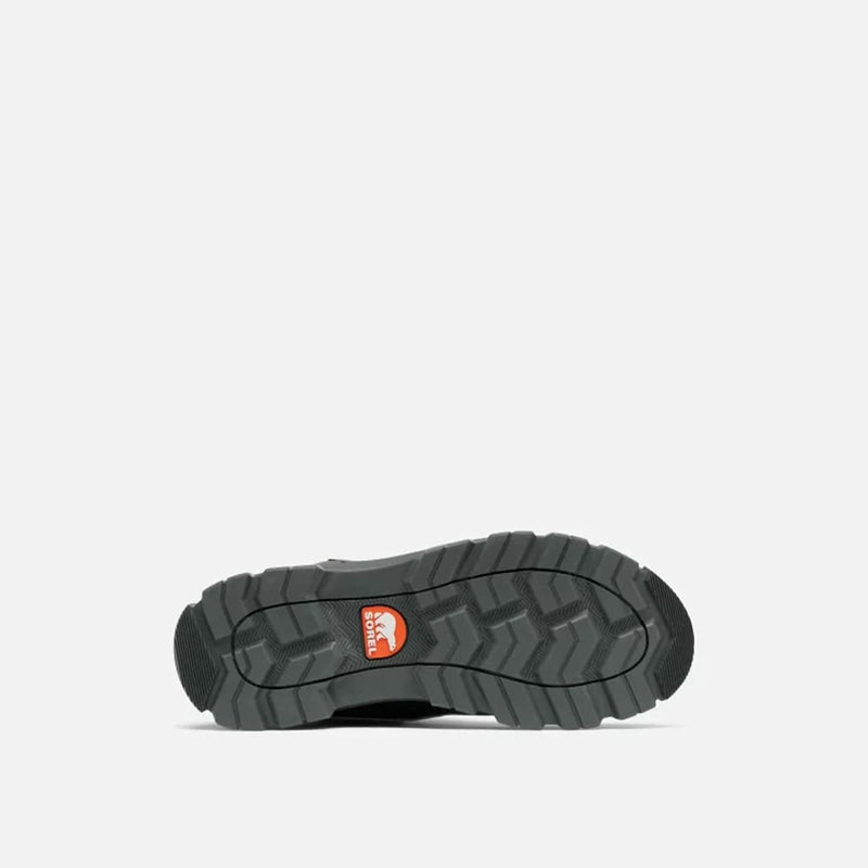 Load image into Gallery viewer, Sorel Women's Tivoli V Waterproof
