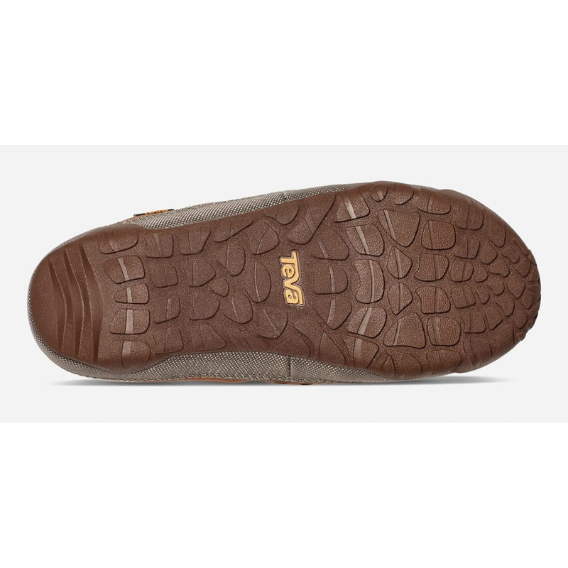 Load image into Gallery viewer, Teva ReEmber Terrain Slip On Booty

