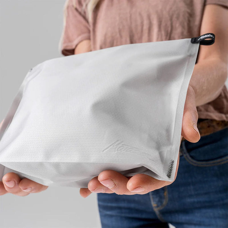 Load image into Gallery viewer, Matador FlatPak Zipper Toiletry Case
