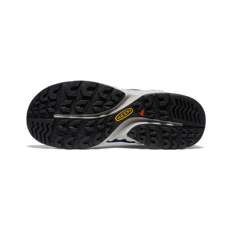Load image into Gallery viewer, Keen Women's NXIS Speed Low Hiking Shoes
