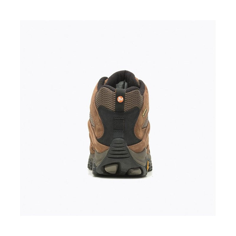 Load image into Gallery viewer, Merrell Moab 3 Men's Mid Waterproof Hiking Boot
