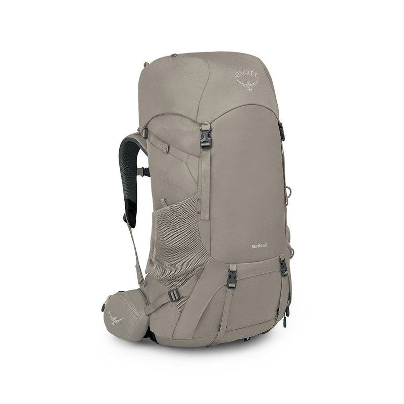 Load image into Gallery viewer, Osprey Renn 65 Internal Frame Backpack - Women's
