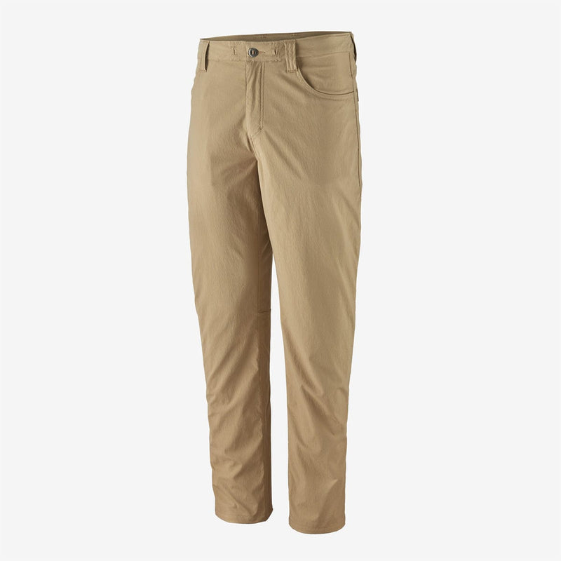 Load image into Gallery viewer, Patagonia Men's Quandary Pants - Regular

