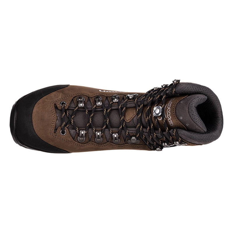 Load image into Gallery viewer, Lowa Camino Evo GTX Hiking Boot Wide Width - Men's

