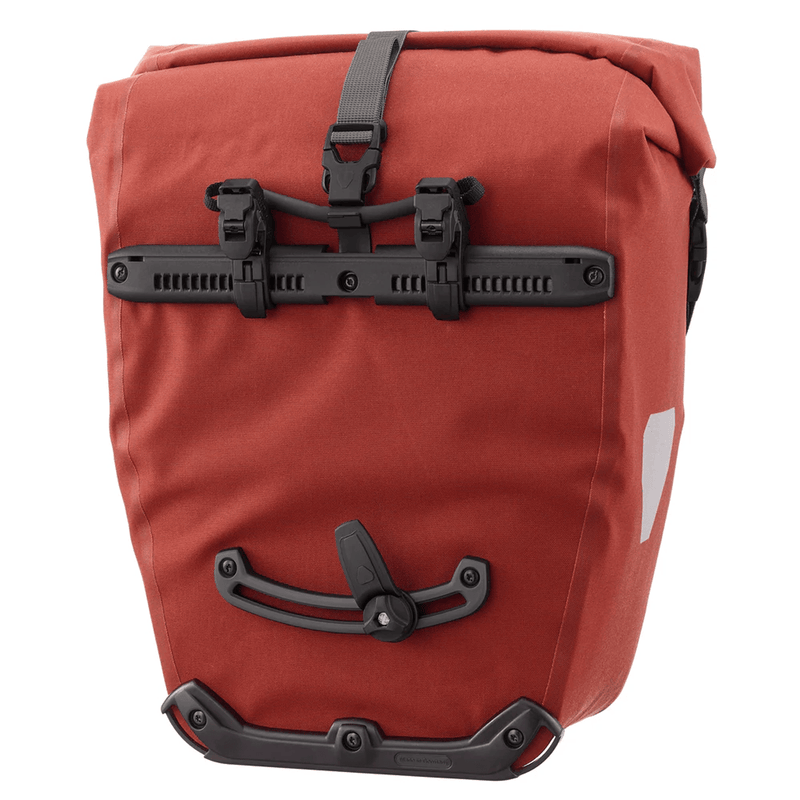 Load image into Gallery viewer, Ortlieb Back-Roller Plus Single Pannier
