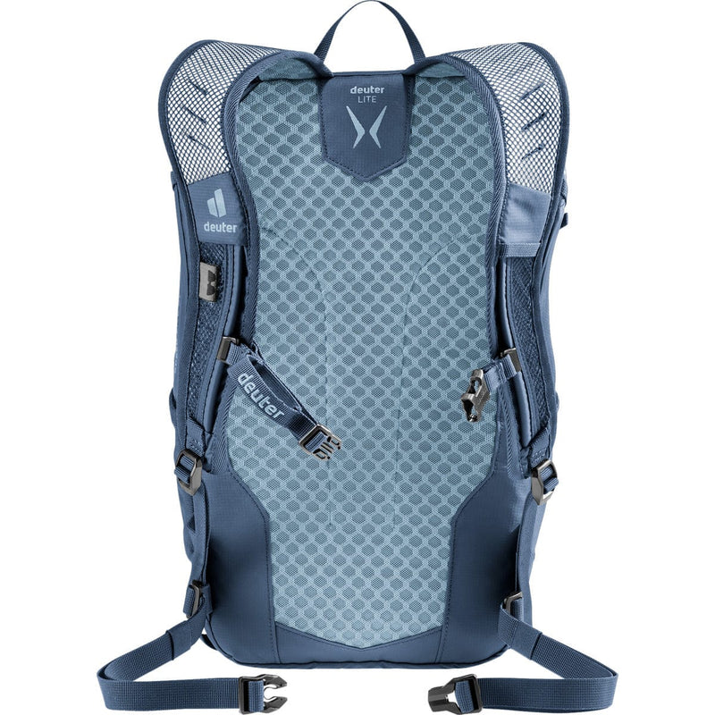 Load image into Gallery viewer, Deuter Speed Lite 21 Hiking Backpack
