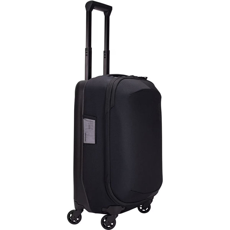 Load image into Gallery viewer, Thule Subterra Carry On 35L/55cm Spinner
