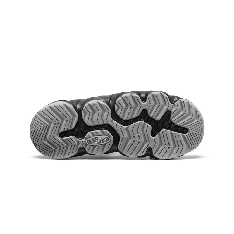 Load image into Gallery viewer, Keen Men's Hyperport H2 Sandal

