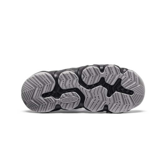 Keen Men's Hyperport H2 Sandal