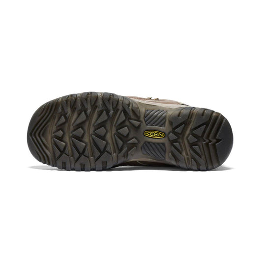 Keen Women's Targhee IV Mid Waterproof Boot Wide