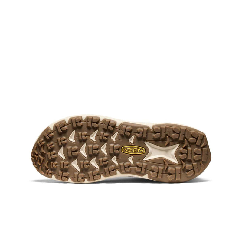 Load image into Gallery viewer, Keen Women's 450 Dirt Hiking Shoe
