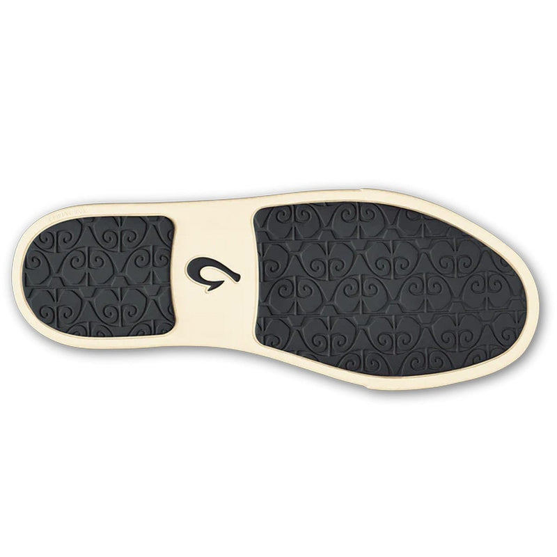 Load image into Gallery viewer, Olukai Pehuea Shoe - Women's
