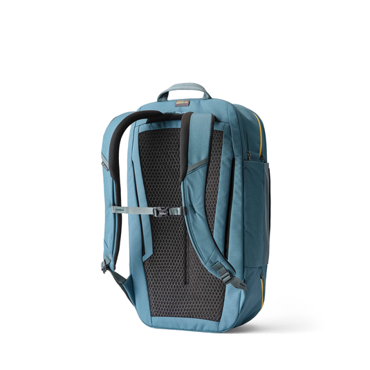 Gregory Border 30 Carry-On