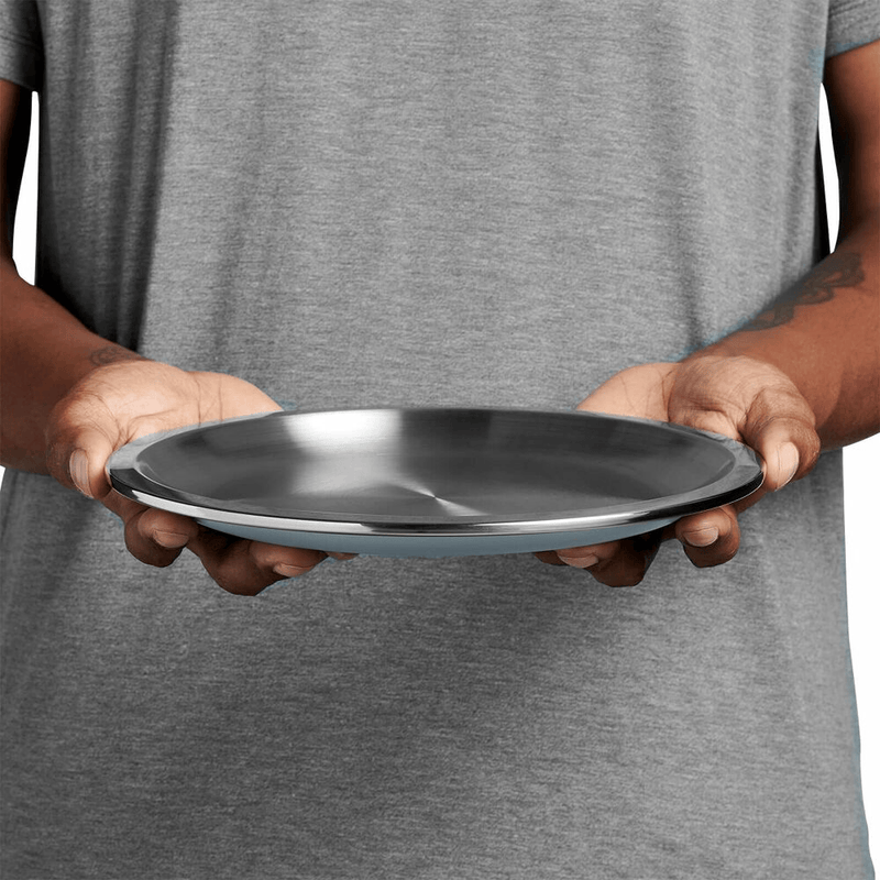 Load image into Gallery viewer, Hydro Flask Camp Plate

