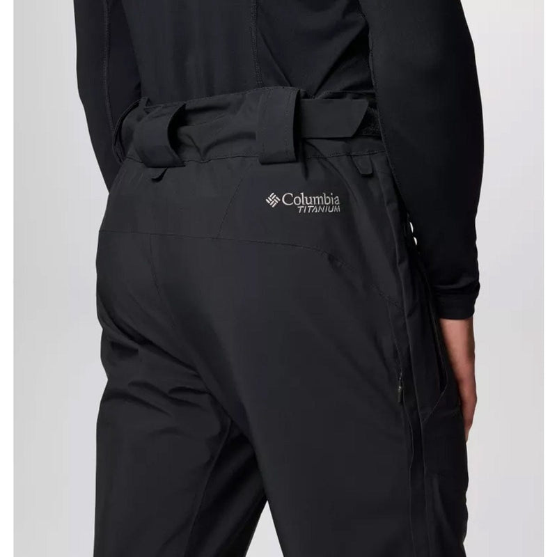 Load image into Gallery viewer, Columbia Men's Platinum Peak™ II 3L Pant
