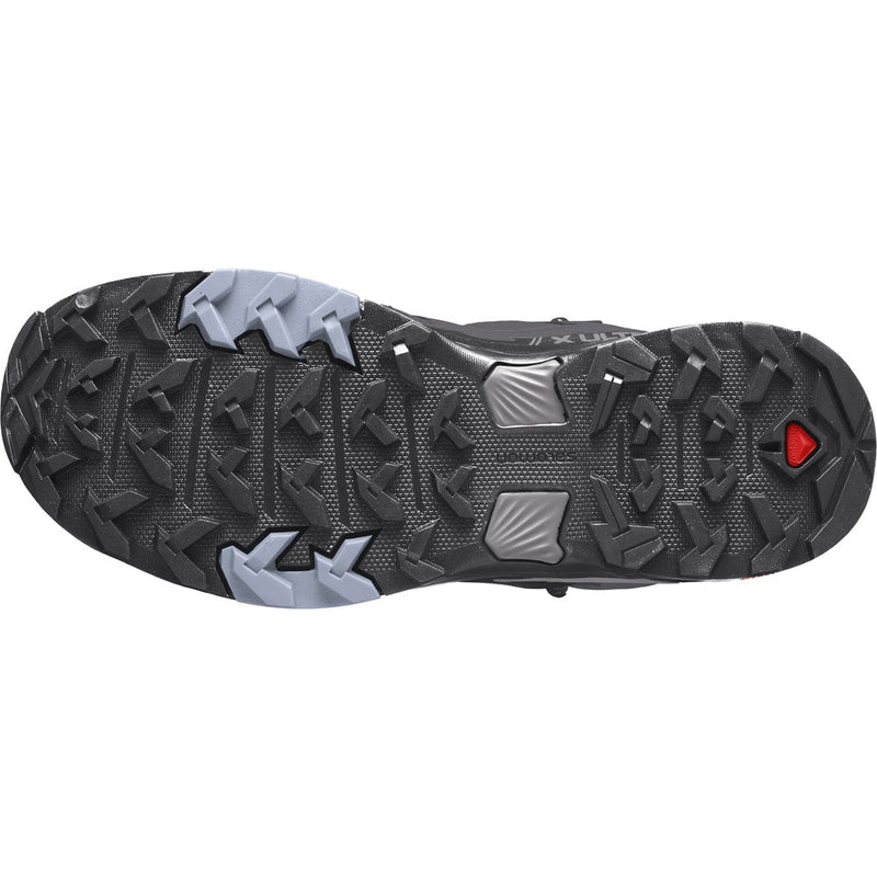 Load image into Gallery viewer, Salomon X ULTRA 4 MID GTX Hiking Boot - Women's
