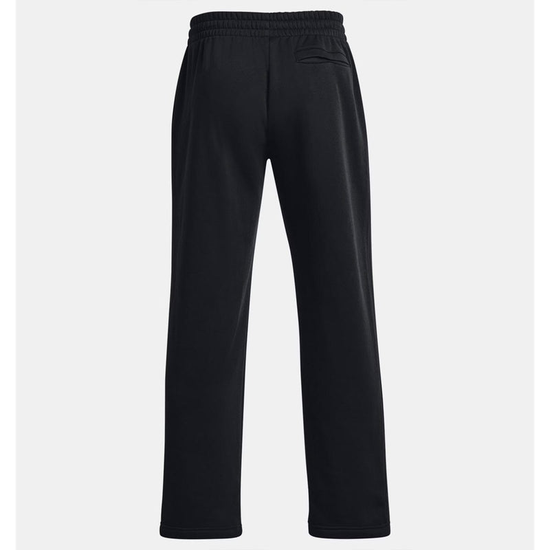 Load image into Gallery viewer, Under Armour Men's UA Icon Fleece Pants
