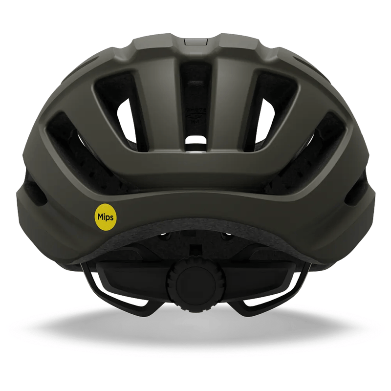 Load image into Gallery viewer, Giro Register MIPS II Cycling Helmet
