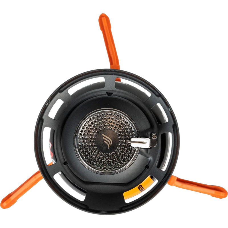 Load image into Gallery viewer, Jetboil Flash 1.0L JavaKit Topo
