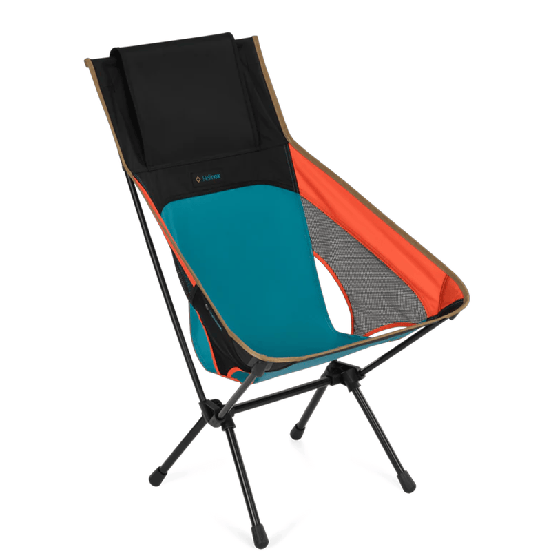 Load image into Gallery viewer, Helinox Chair One Highback (re)
