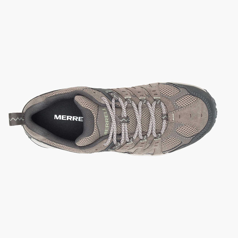 Load image into Gallery viewer, Merrell Women's Accentor 3 Mid Waterproof Boot
