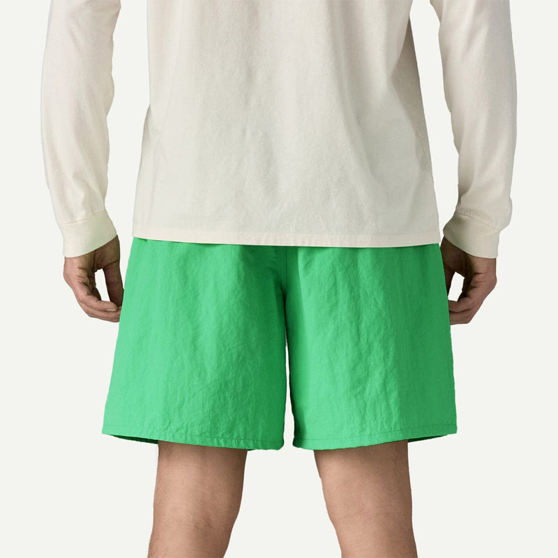 Load image into Gallery viewer, Patagonia Mens Baggies Longs - 7"
