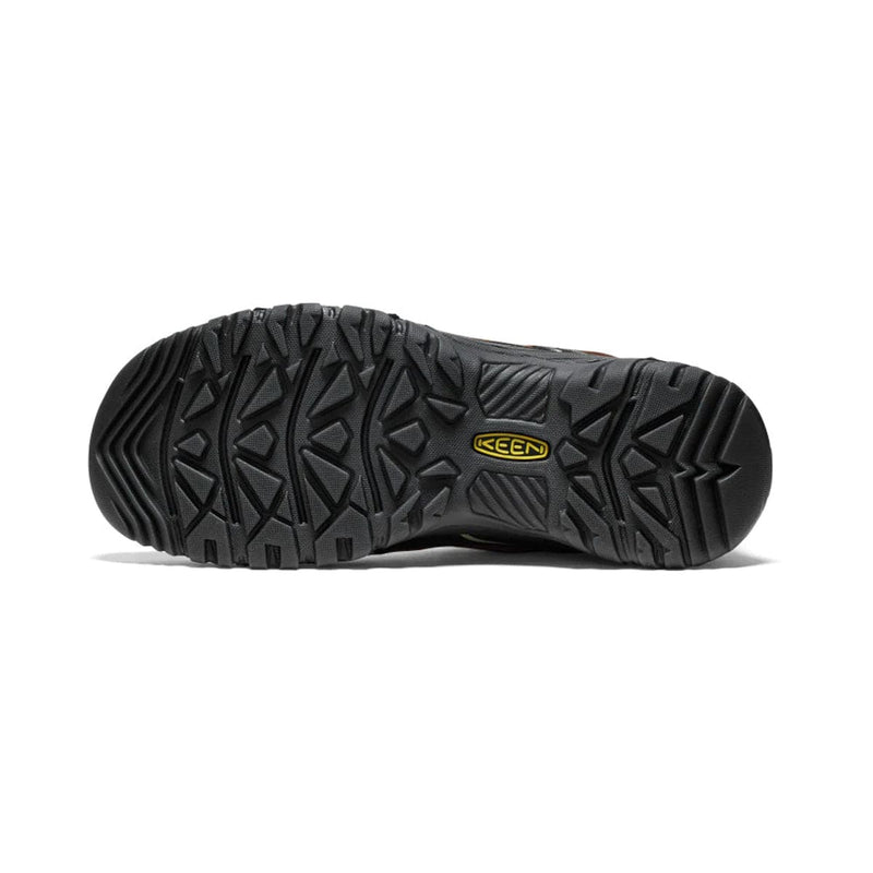 Load image into Gallery viewer, Keen Men's Targhee IV Waterproof Shoe

