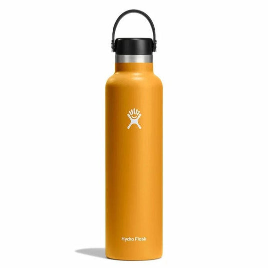 Hydro Flask Fossil Water Bottle