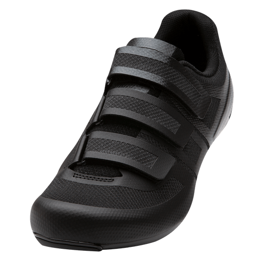 Pearl Izumi Quest Spin & Road Cycling Shoe - Mens