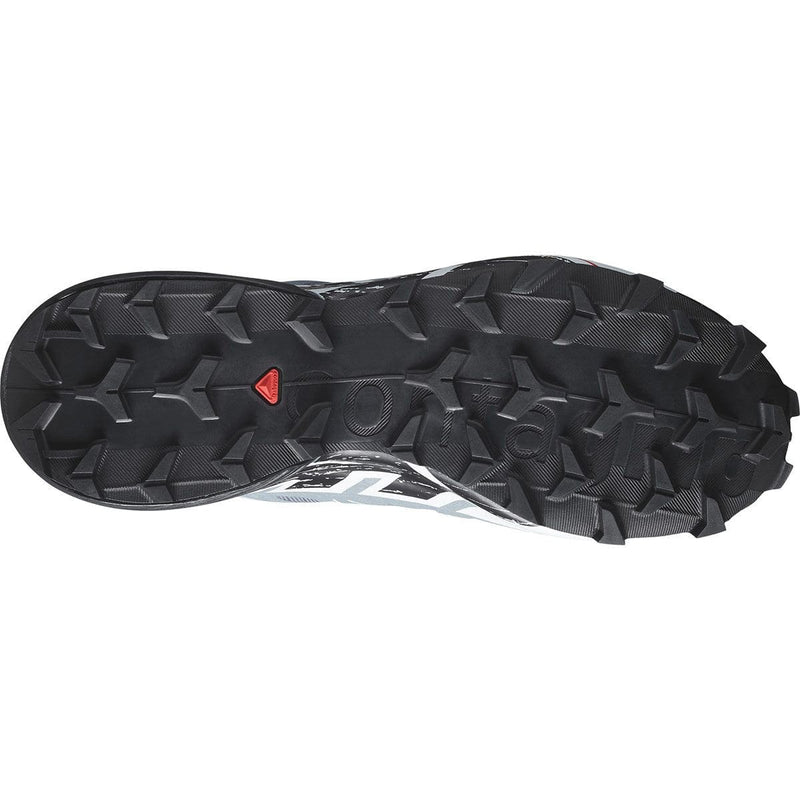 Load image into Gallery viewer, Salomon Speedcross 6 Gore-Tex Women's Trail Running Shoes
