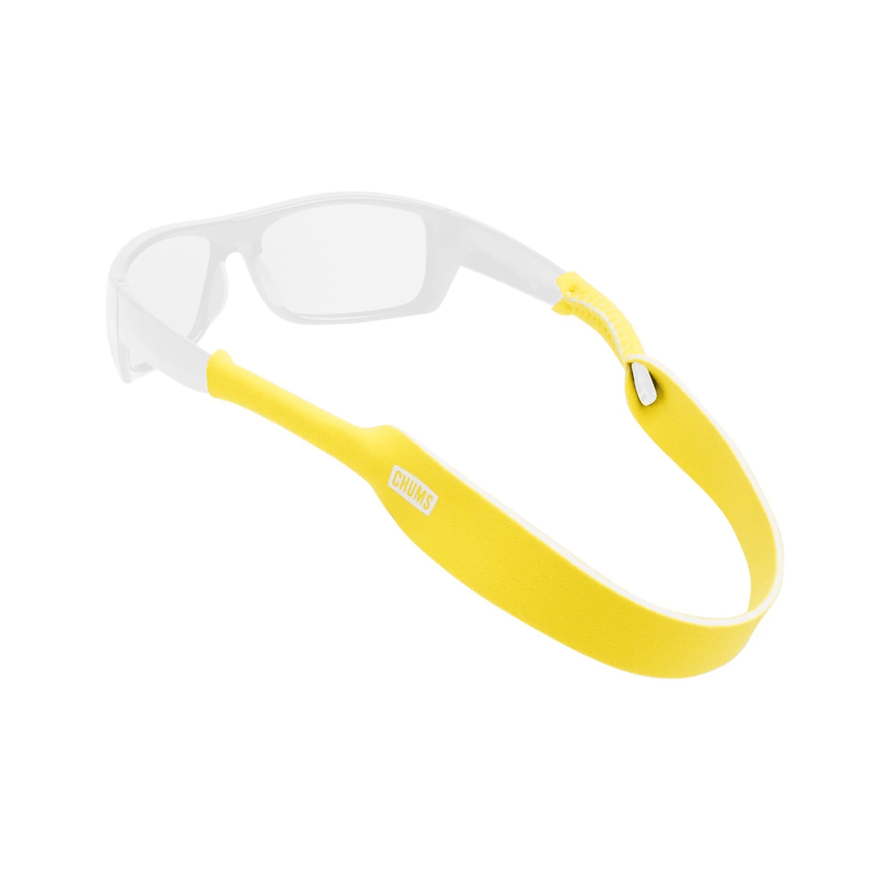 Load image into Gallery viewer, Chums Neoprene Classics - Solids
