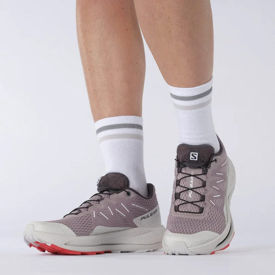 Salomon Pulsar Women's Trail Running Shoes