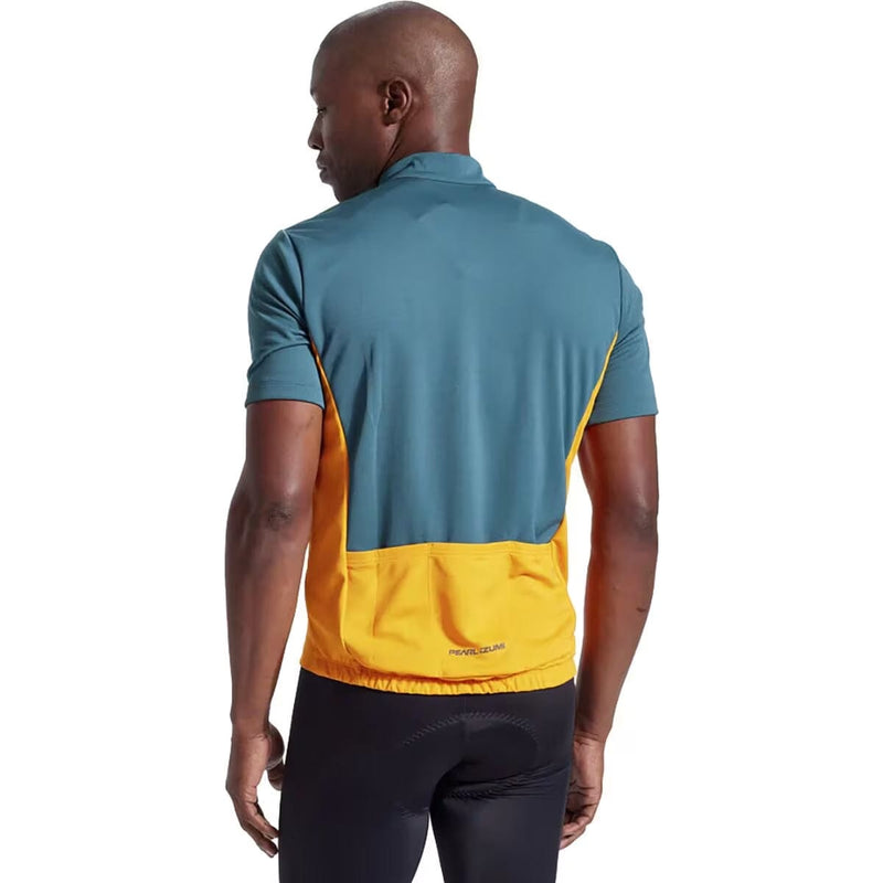 Load image into Gallery viewer, Pearl Izumi Men's Quest Jersey

