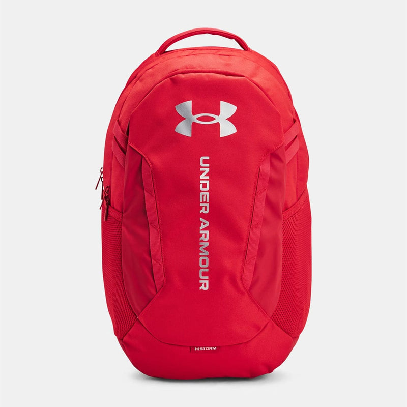 Load image into Gallery viewer, Under Armour UA Hustle 6.0 Backpack
