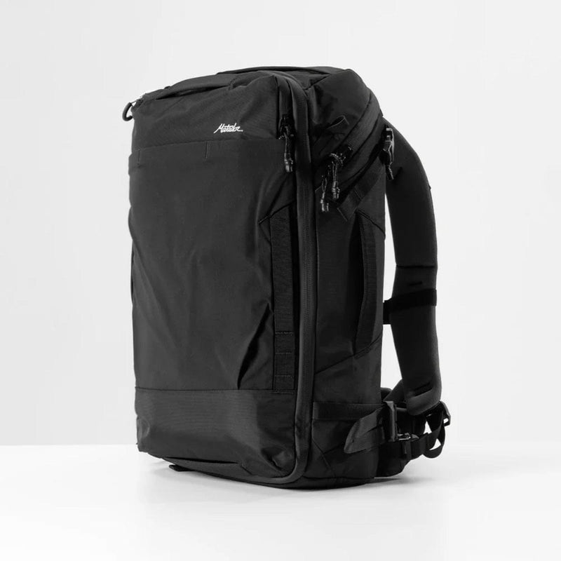 Load image into Gallery viewer, Matador Globerider35 Travel Backpack
