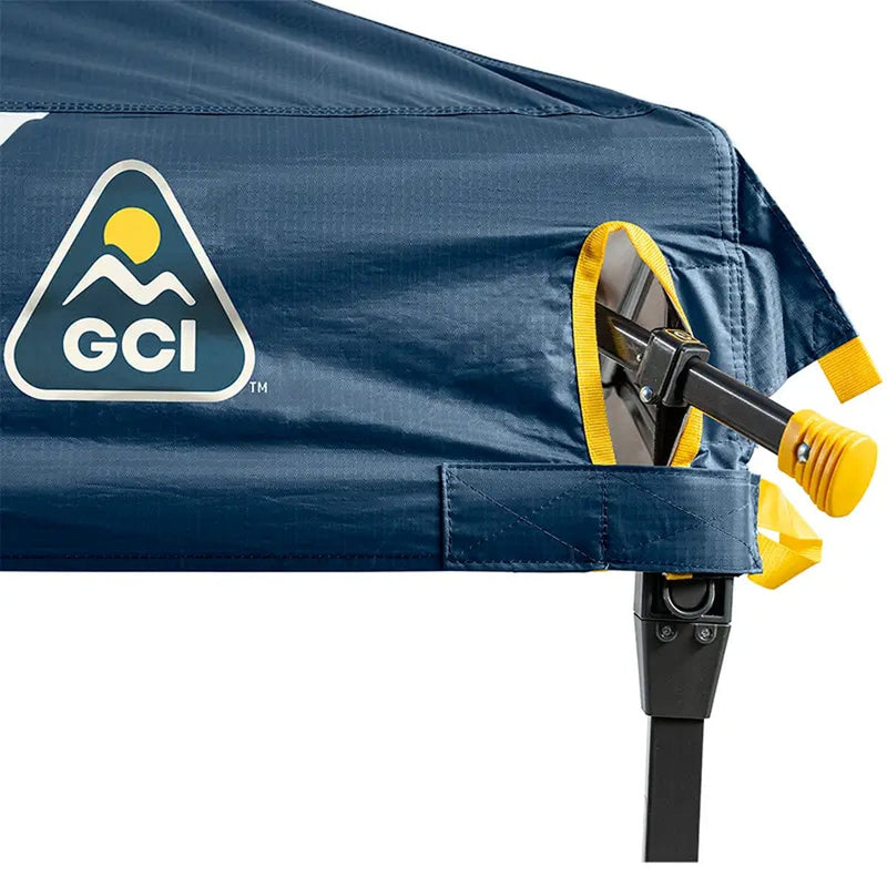 Load image into Gallery viewer, GCI Outdoor LevrUp 8x8 Canopy
