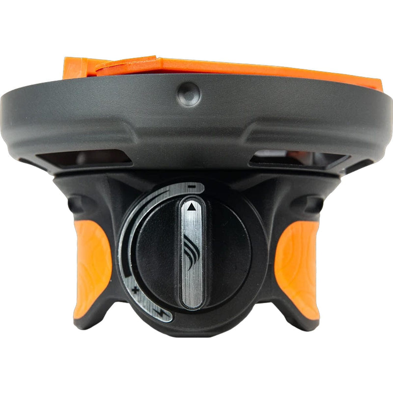 Load image into Gallery viewer, Jetboil Flash 1.0L JavaKit Topo
