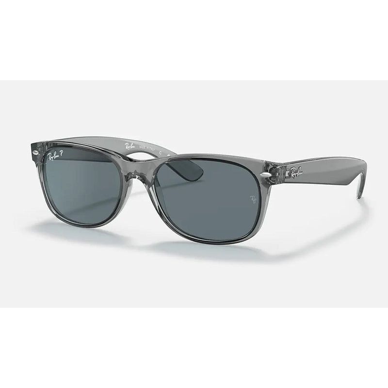 Load image into Gallery viewer, Ray-Ban New Wayfarer Classic Sunglasses
