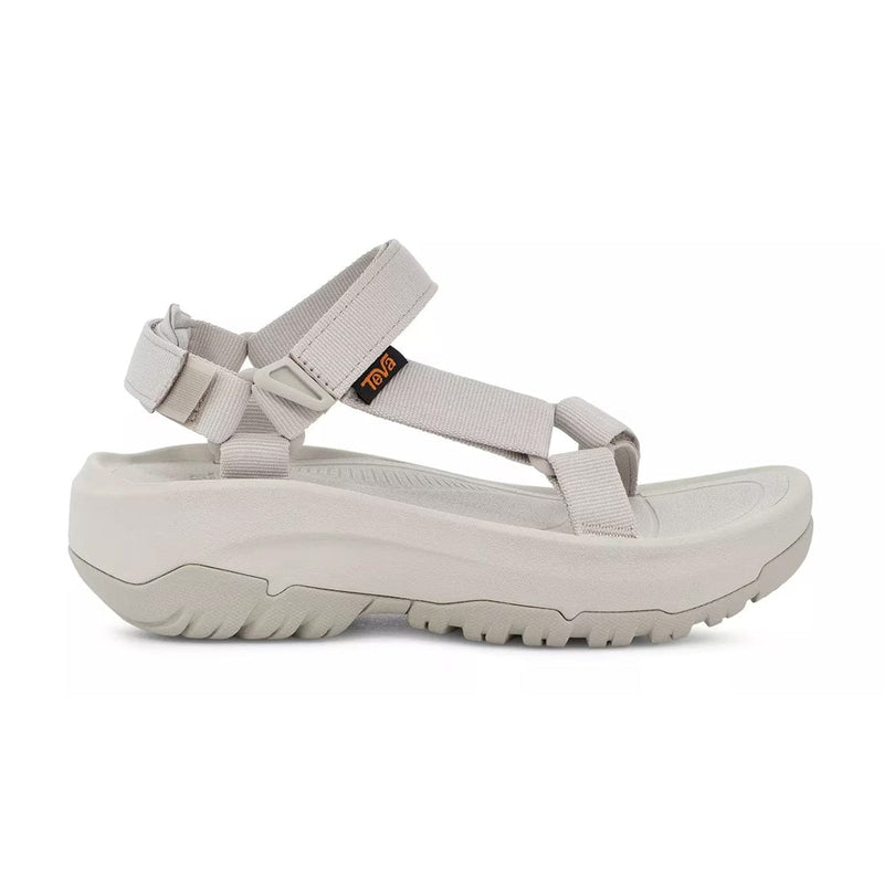 Load image into Gallery viewer, Teva Hurricane XLT2 Ampsole Sandal - Womens
