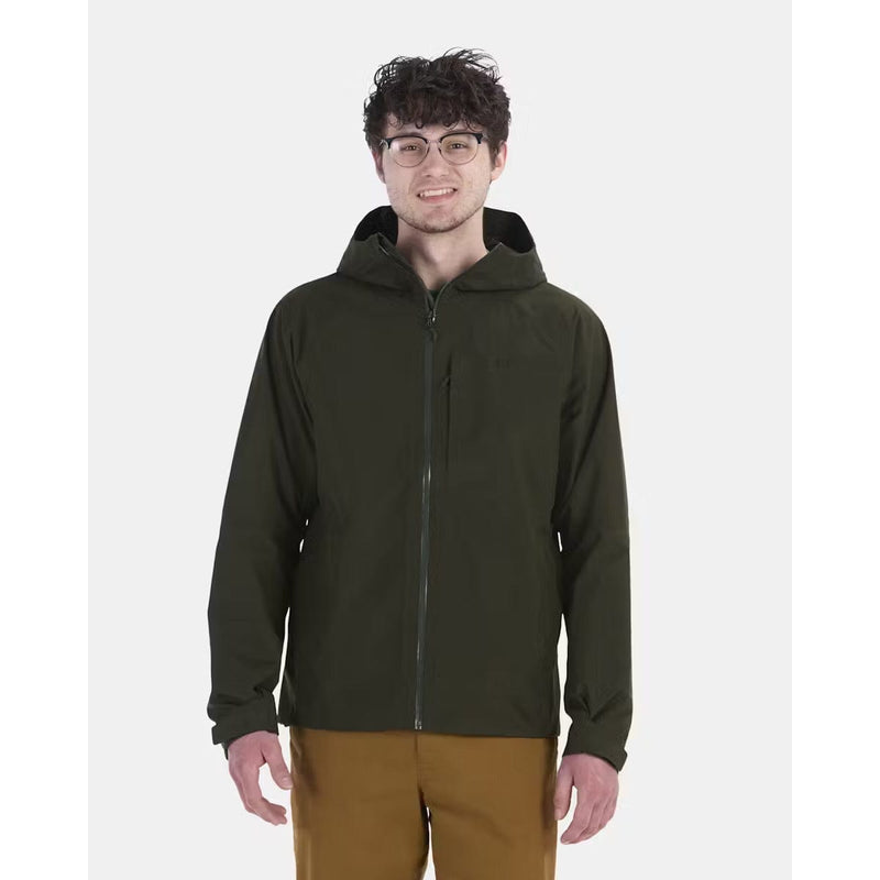 Load image into Gallery viewer, Marmot Men's Waypoint GORE-TEX Jacket
