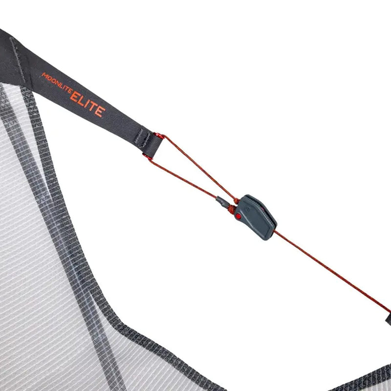 Load image into Gallery viewer, NEMO Equipment Moonlite Elite Reclining Camp Chair

