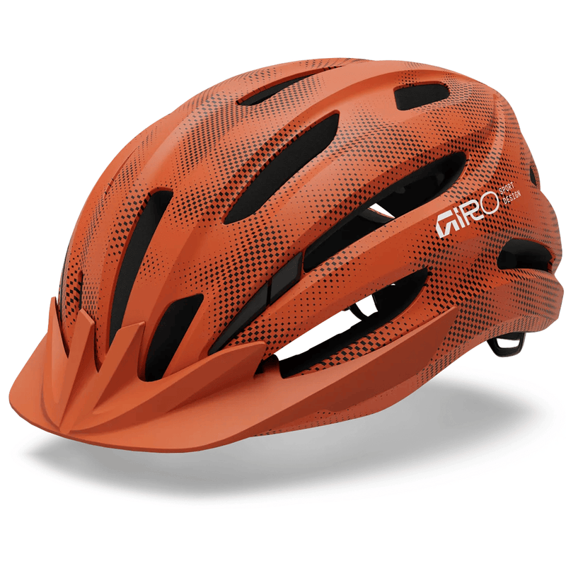 Load image into Gallery viewer, Giro Register MIPS II Youth Cycling Helmet
