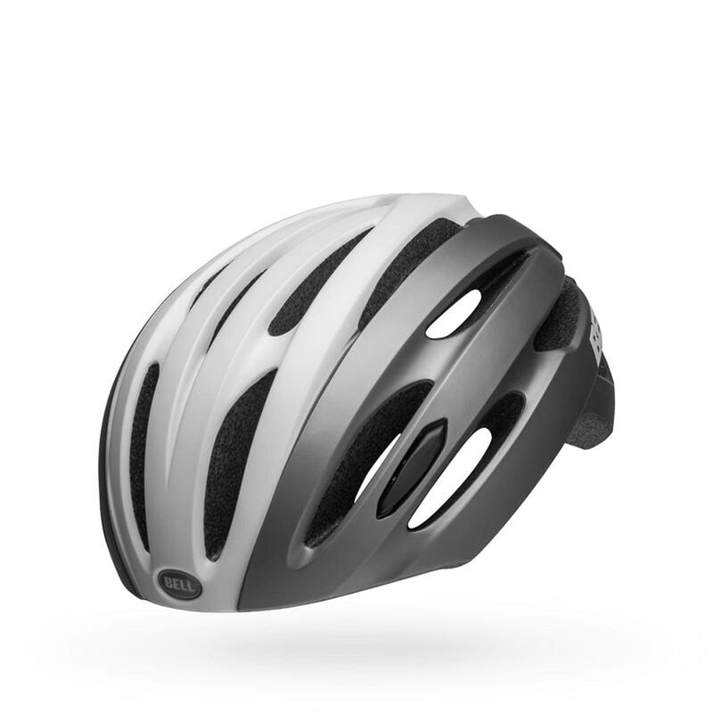 Load image into Gallery viewer, Bell Avenue Mips Cycling Helmet
