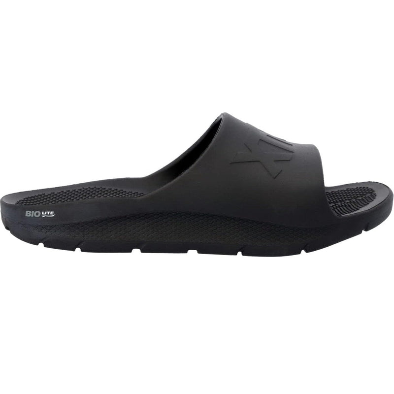 Load image into Gallery viewer, Xtratuf Apres Fish Slide - Men's
