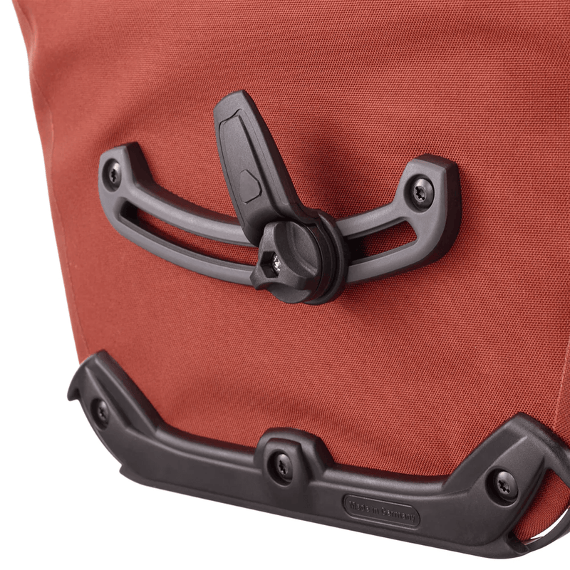Load image into Gallery viewer, Ortlieb Back-Roller Plus Single Pannier
