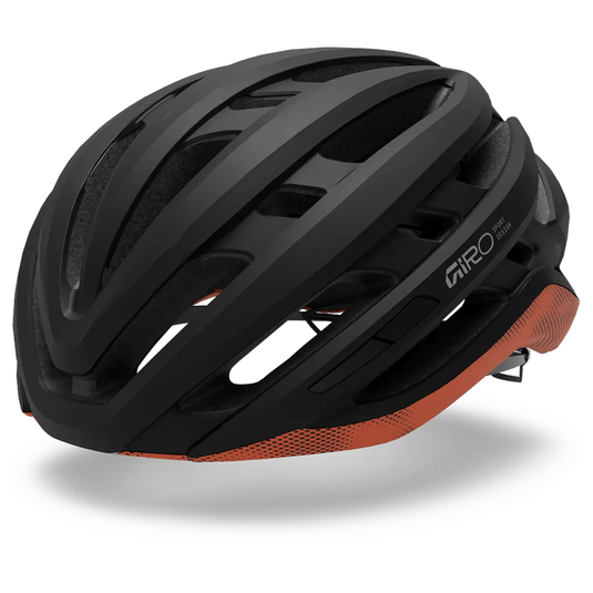 Giro Agilis MIPS Cycling Helmet